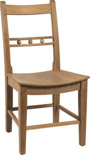 Neptune Suffolk Chair