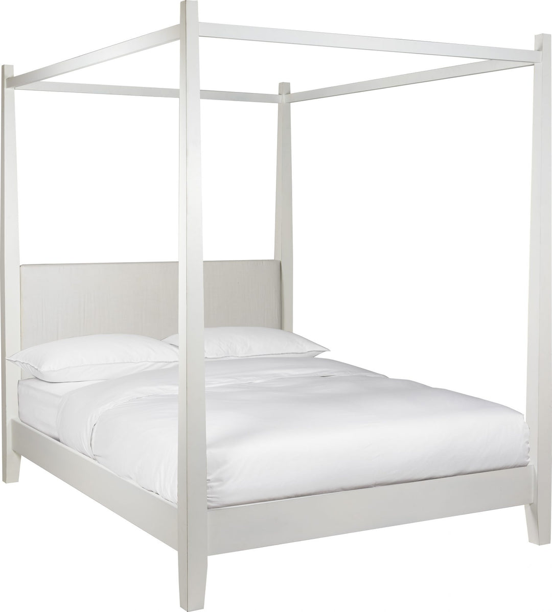 Neptune 4 poster bed sales