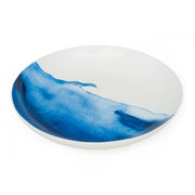 Rick Stein Coves Of Cornwall 32cm Serving Dish - Various Options