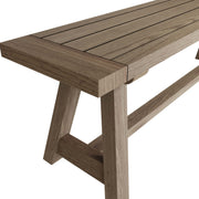 Concepts Hythe Small Dining Bench
