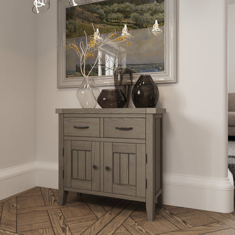 Concepts Hythe Small Sideboard