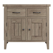 Concepts Hythe Small Sideboard