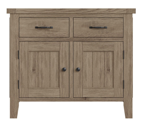 Concepts Hythe Standard Sideboard